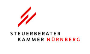 Steuerberater Kammer Nürnberg